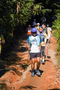 BIB: 
                            <button type="button" onclick="openModal(19232324)" class="btn btn-primary btn-sm float-right btn-popup" data-toggle="modal" data-target=".modal-high-quality">
                        <i class="fas fa-shopping-cart"></i> Add to Cart
                    </button>
                                            <button type="button" onclick="isThisMe(19232324, true)" class="btn btn-success btn-sm float-right btn-popup btn-isme hidden" data-toggle="tooltip" data-placement="bottom" title="นี่คือรูปของคุณใช่ไหม คลิกที่นี่เพื่อเอาเข้าอัลบั้ม">
                        <i class="fas fa-plus"></i> Add to album
                    </button>
                    <button type="button" onclick="isThisMe(19232324, false)" class="btn btn-warning btn-sm float-right btn-popup btn-isnotme hidden">
                        <i class="fas fa-ban"></i> Remove from album
                    </button>